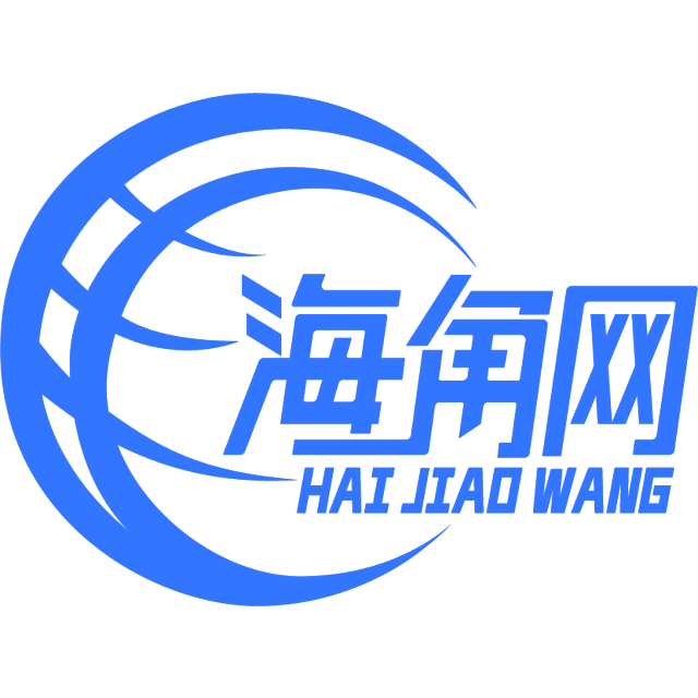 灵巧笑战斗机